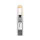 Modul optic QSFP28 100G SR4 Multi-Mode UniFi Ubiquiti, MPO-12, UACC-OM-QSFP28-SR4
